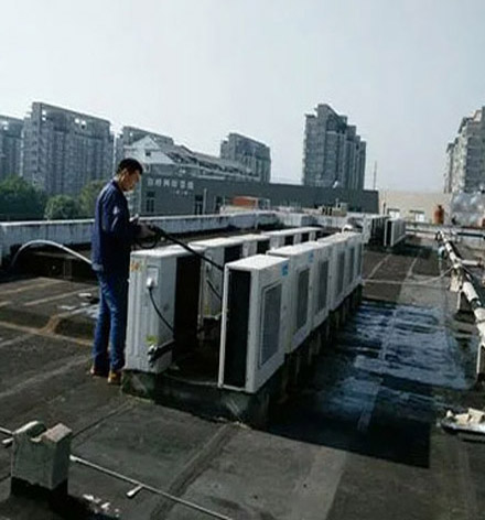 向阳 空调拆装 向阳本地 空调拆装公司